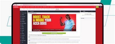 ladbrokes acca insurance|Ladbrokes Acca Insurance Ultimate Guide 2024 .